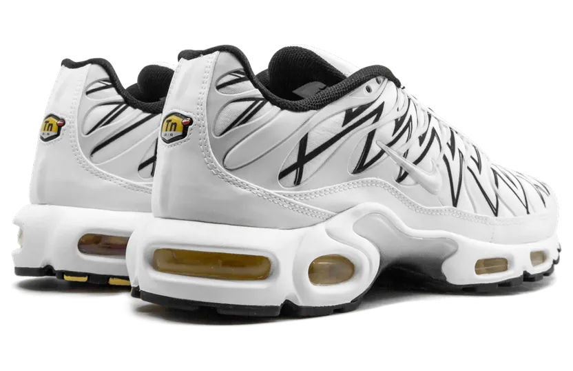 nike-air-max AJ6311-100