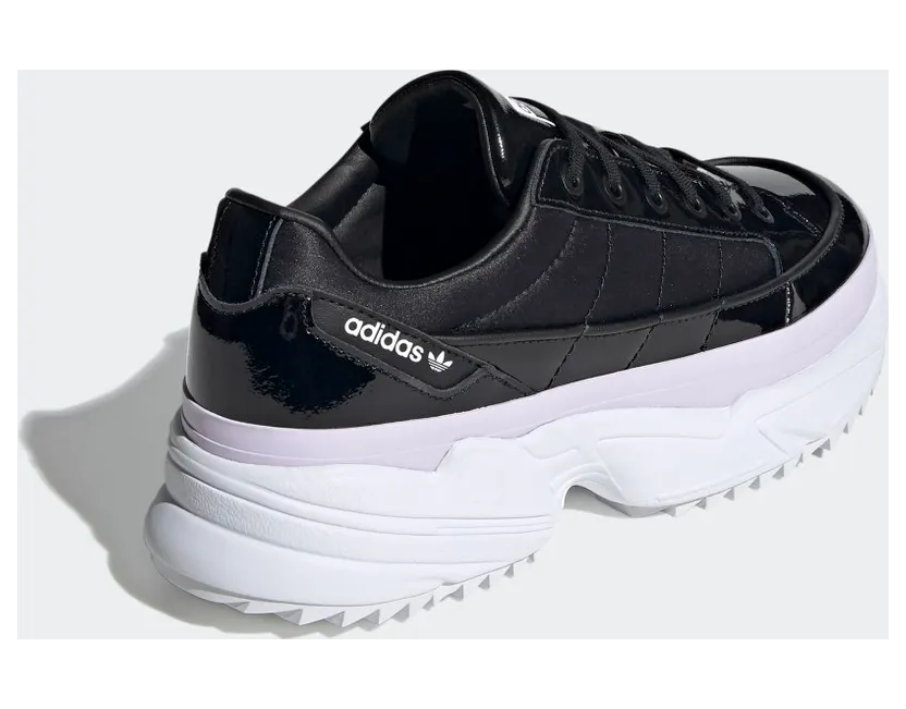 adidas-kiellor EG0578