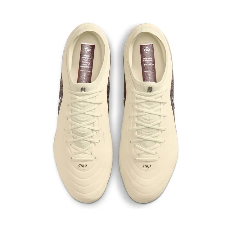 nike-tiempo IO8457-201