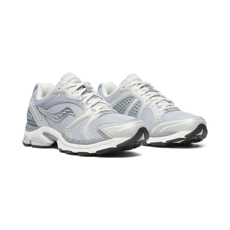 saucony-triumph S70805-8