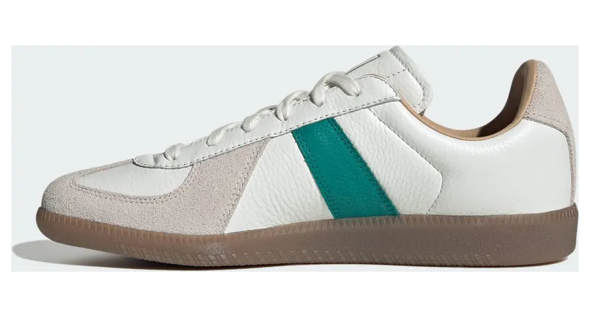 adidas-bw HQ9265