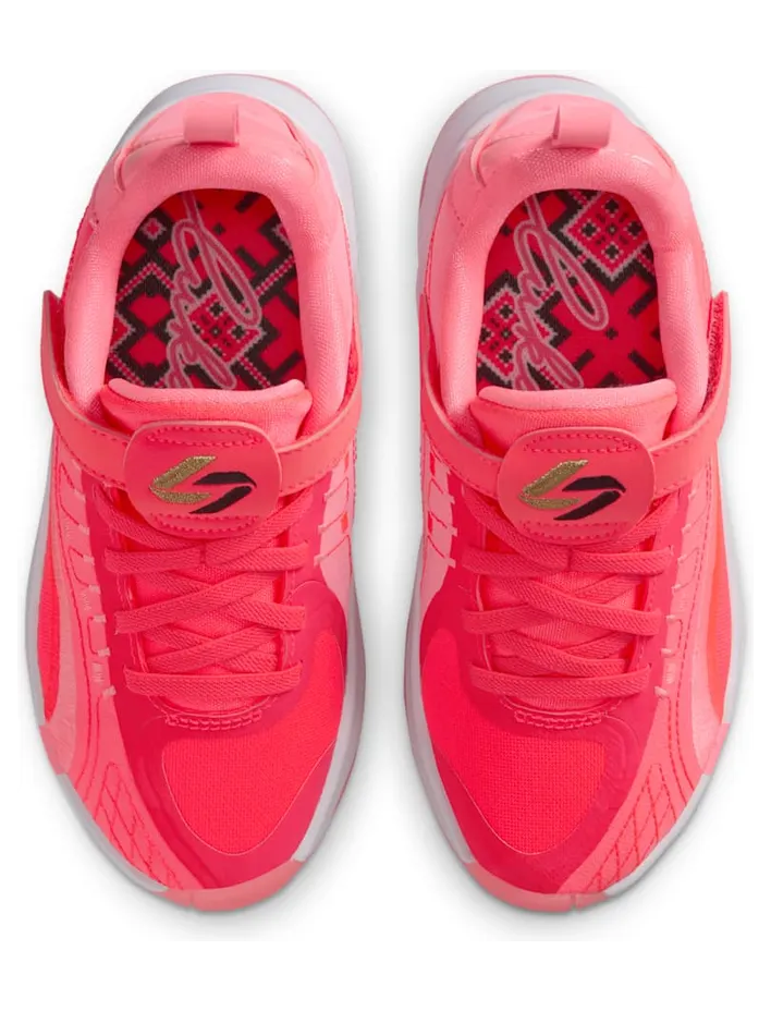 jordan-luka HJ5226-600
