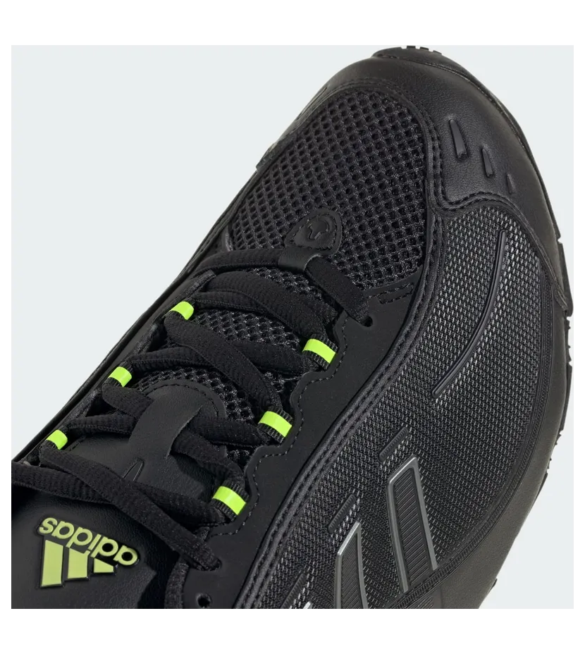 adidas-megaride JR3677