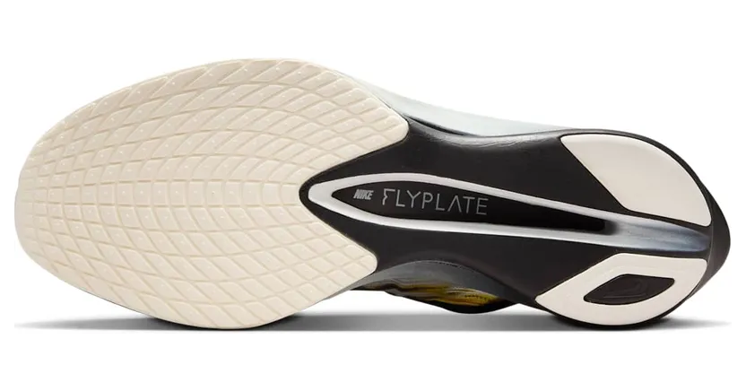 nike-vaporfly IB8167-999