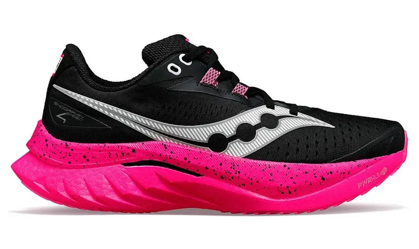 saucony-endorphin-speed S10940-400