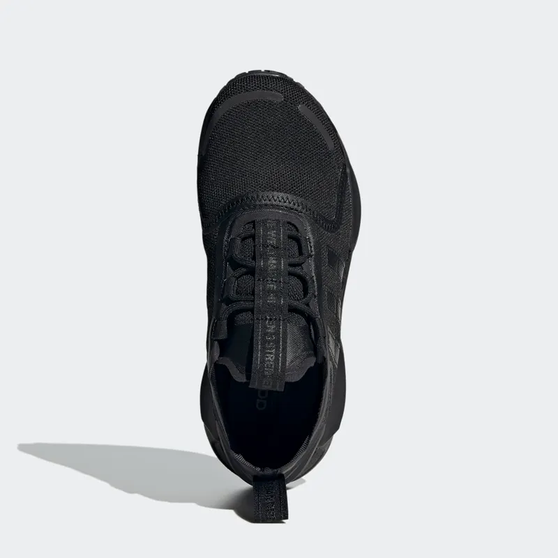 Adidas NMD_V3 Core Black / Core Black / Core Black (GX5683)