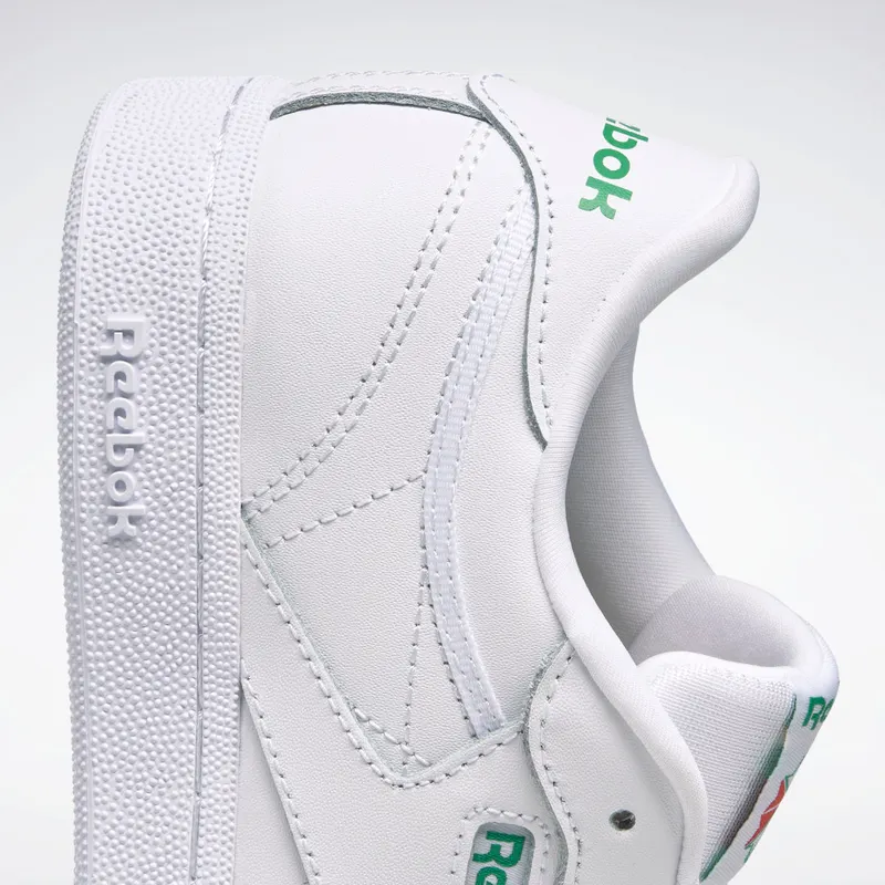 reebok-classic-leather GZ5263