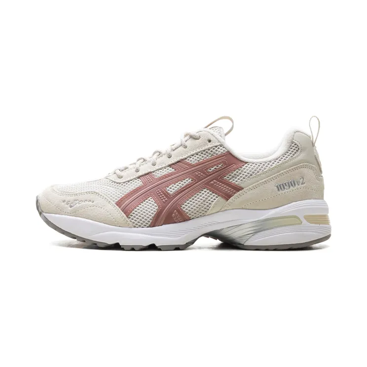 Asics Gel-1090v2 “Light Dust Umeboshi” (1202A480-021)