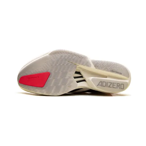 adidas-adizero JR1163