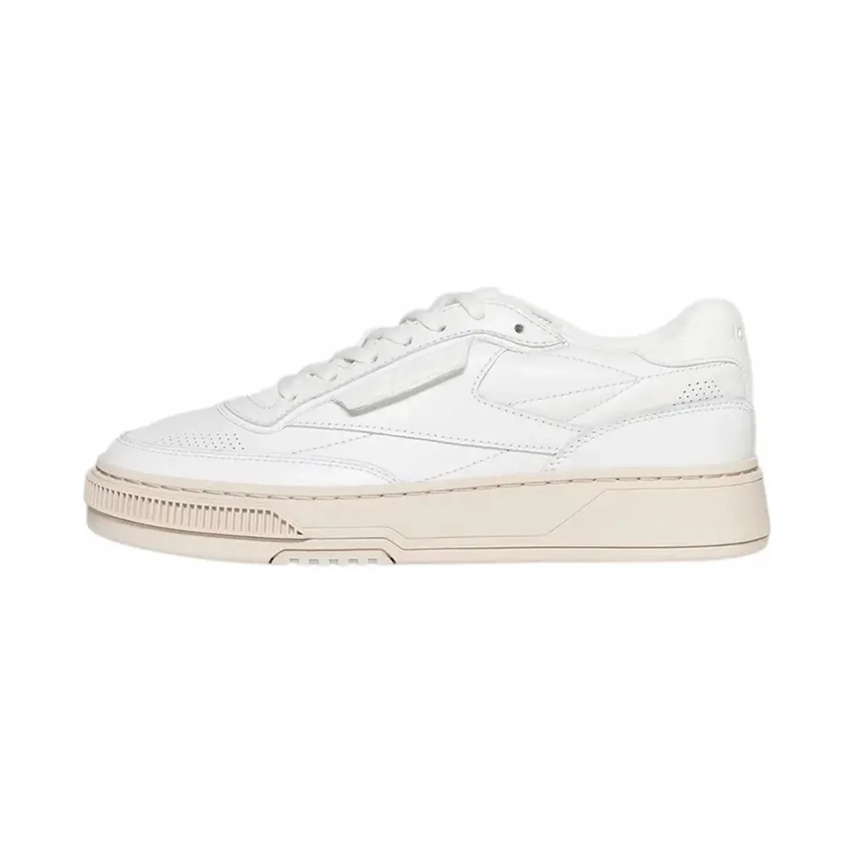 reebok-club-c RMIA04DC99LEA0080100