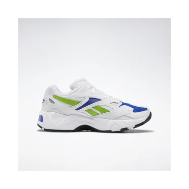 reebok-aztrek DV7164