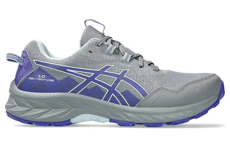 asics-gel-venture 1012B759-020