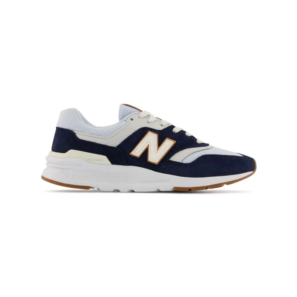 New Balance 997H Blau/Weiß (CW997HLR)