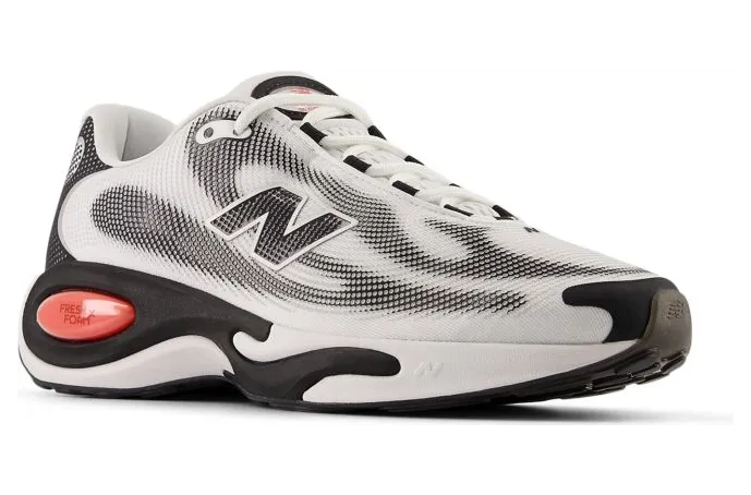 new-balance-sneaker MACR1788