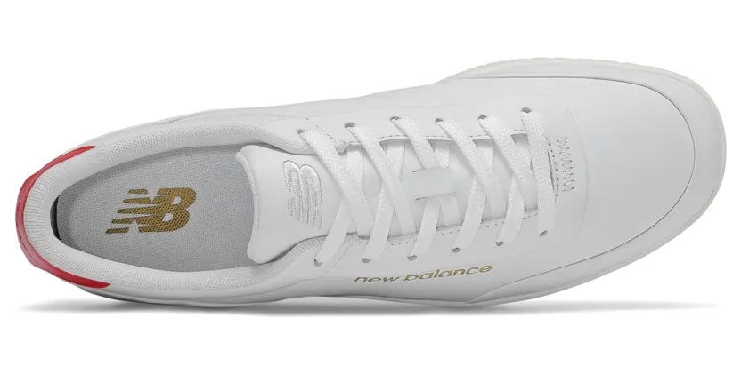 new-balance-sneaker CTALYMSK