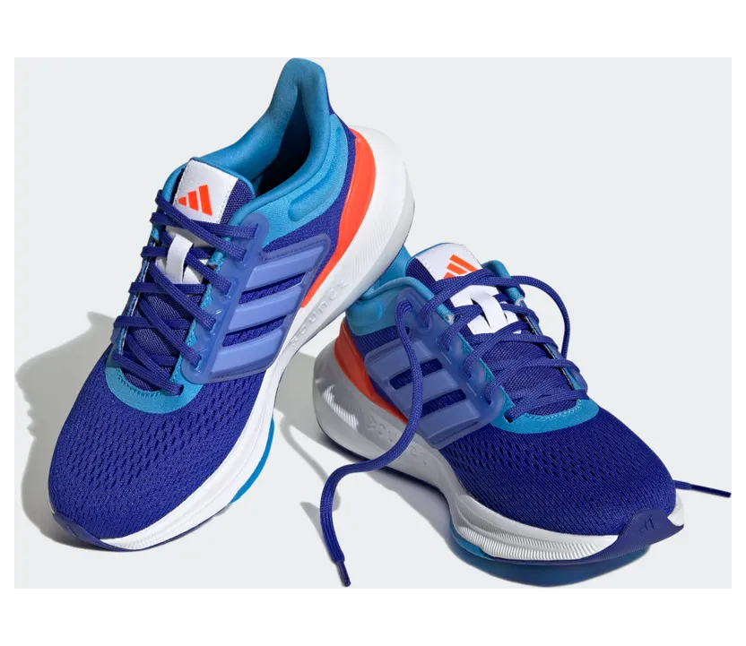 adidas-ultrabounce HQ1306