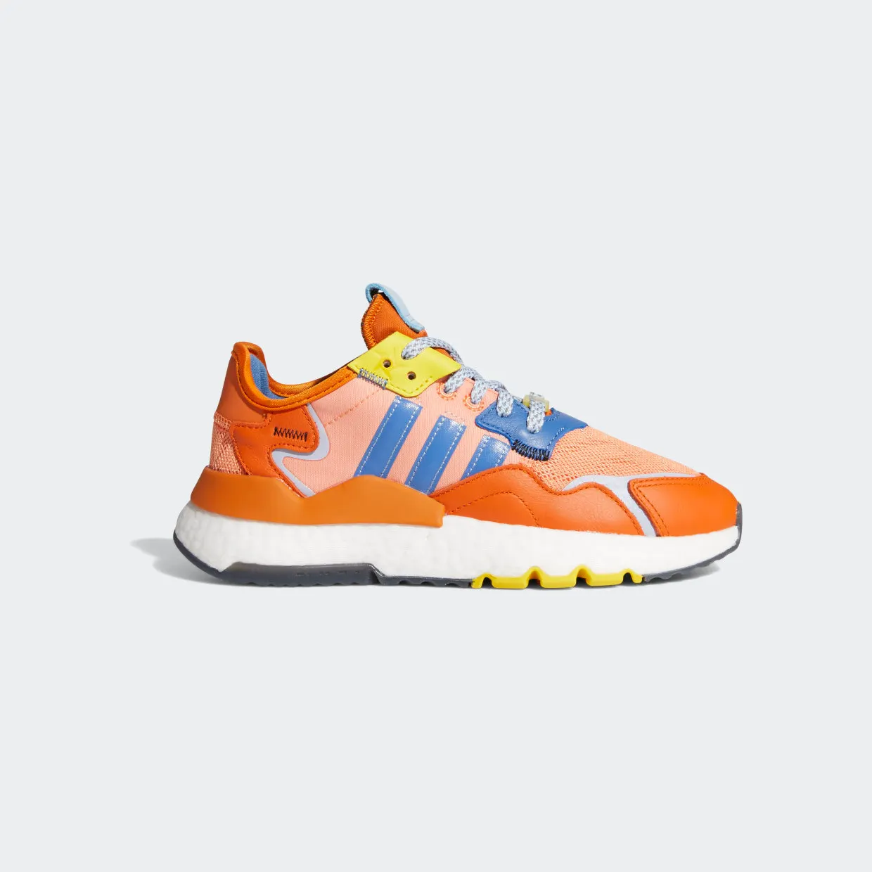 adidas-nite-jogger FY0179