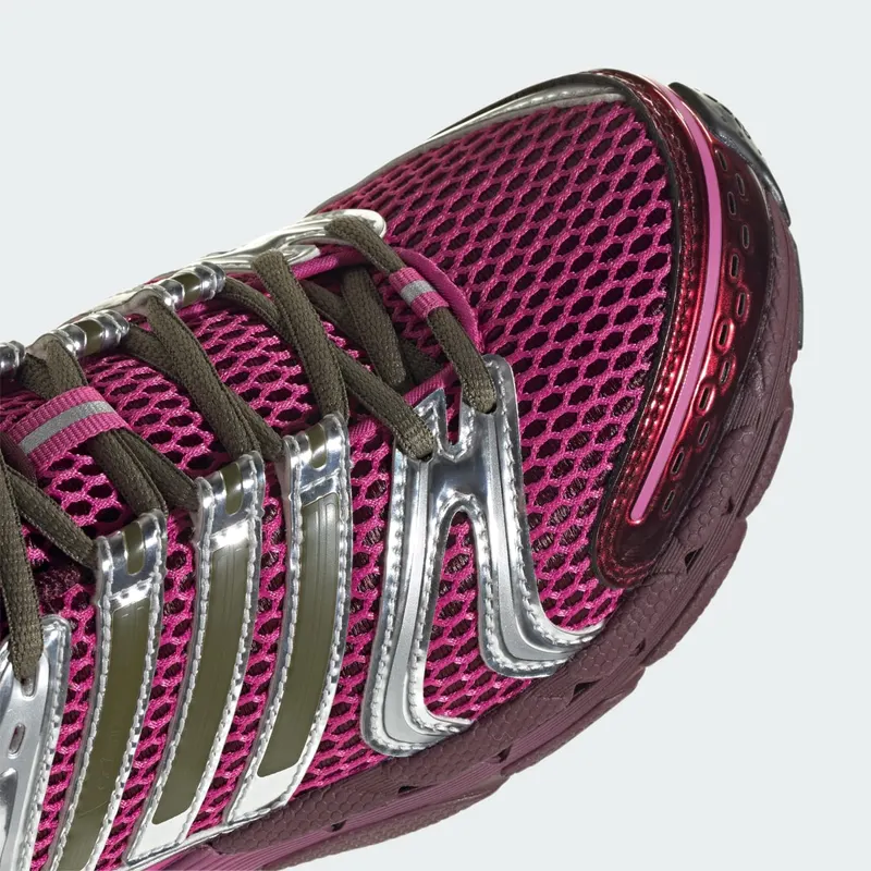 adidas-adistar KJ8375
