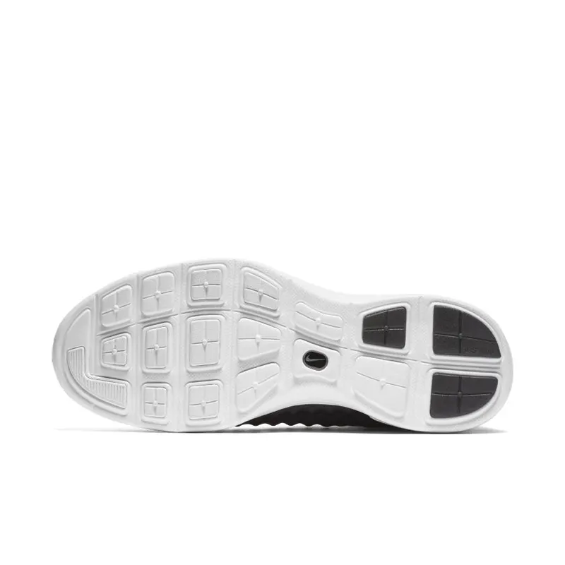 Nike Lunar Magista II 2 Flyknit Dark Grey/Dark Grey-Wolf Grey Dark Grey/Dark Grey-Wolf Grey (852614-002)