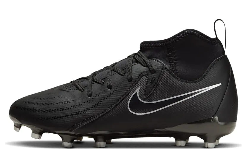 Nike Phantom Luna 2 Academy FG/MG Shadow Pack (FJ2603-001)