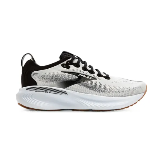 Brooks Adrenaline Gts 25 “White” (1104542E189)