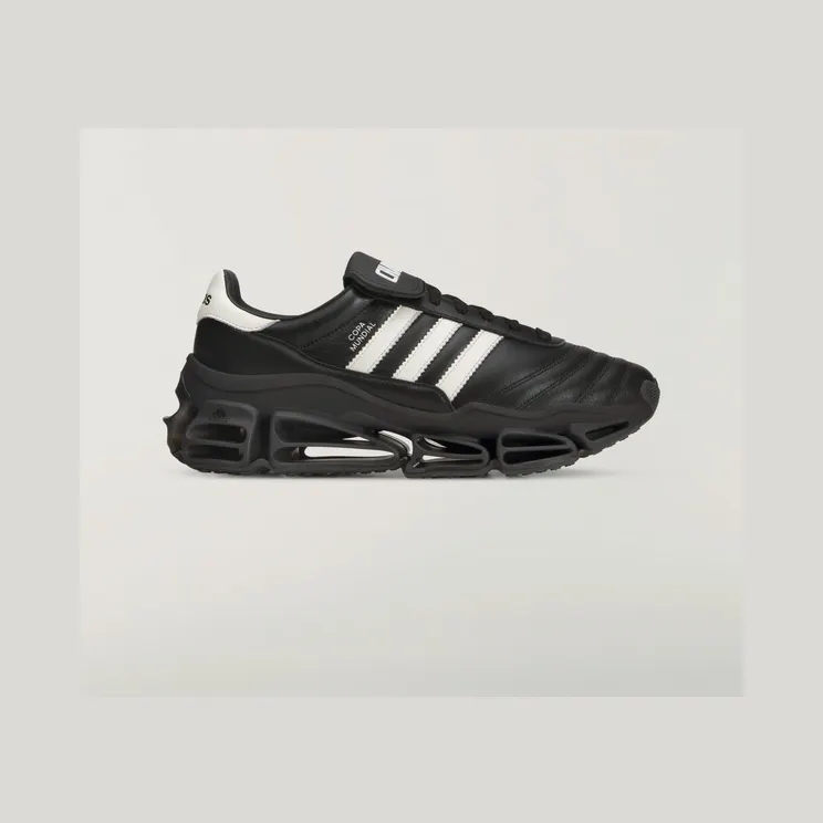 Adidas Copa Mundial Megaride “Mega Willy” (KZ8743)