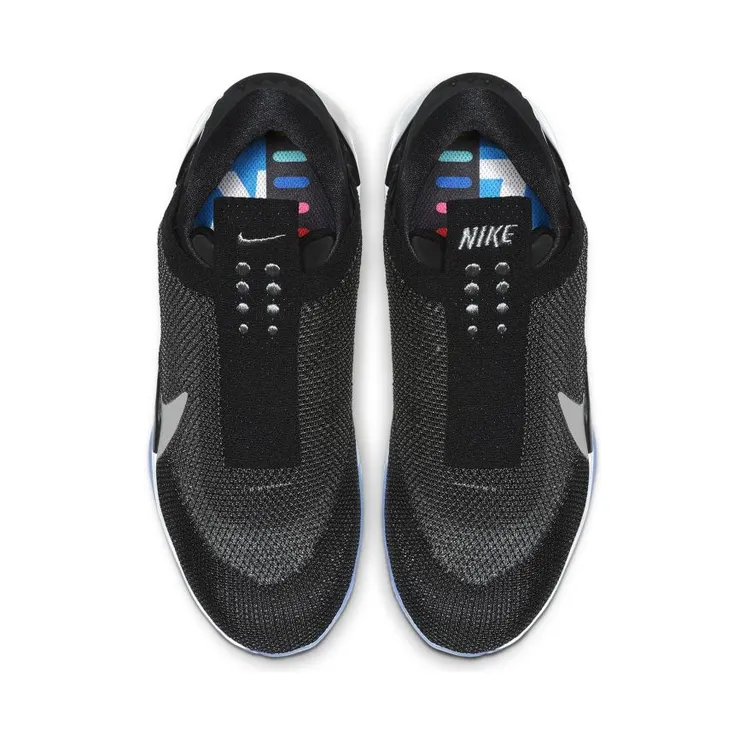 nike-adapt CJ4999-001