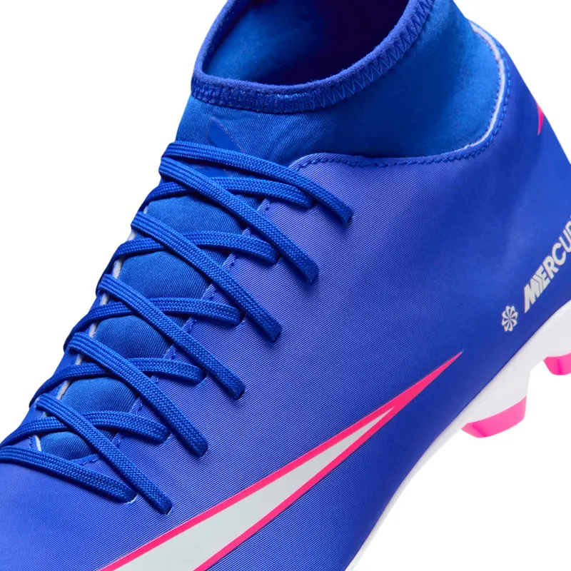 nike-mercurial FQ8314-446