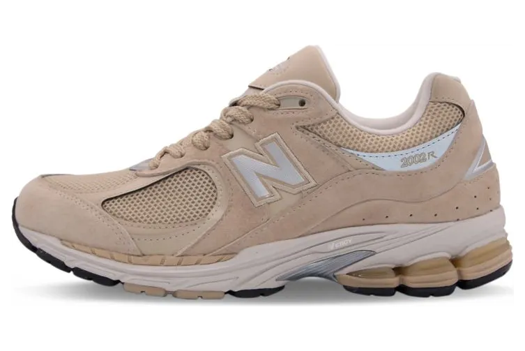 new-balance-2002r ML2002R2
