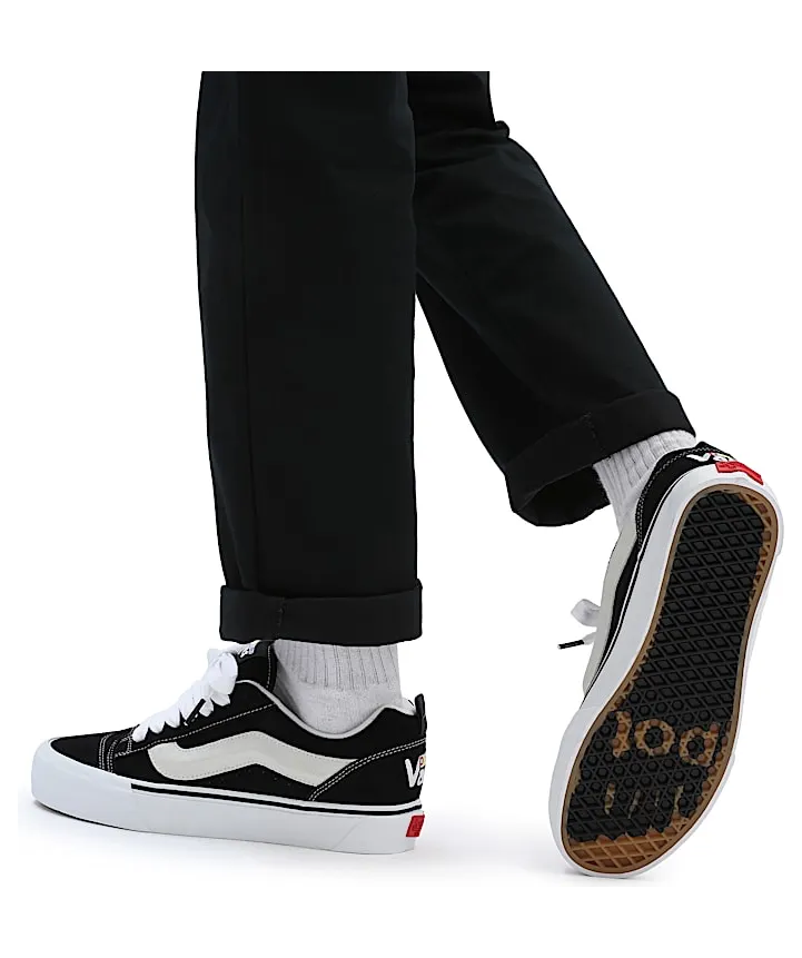 vans-knu-skool VN0A7Q5JB3P
