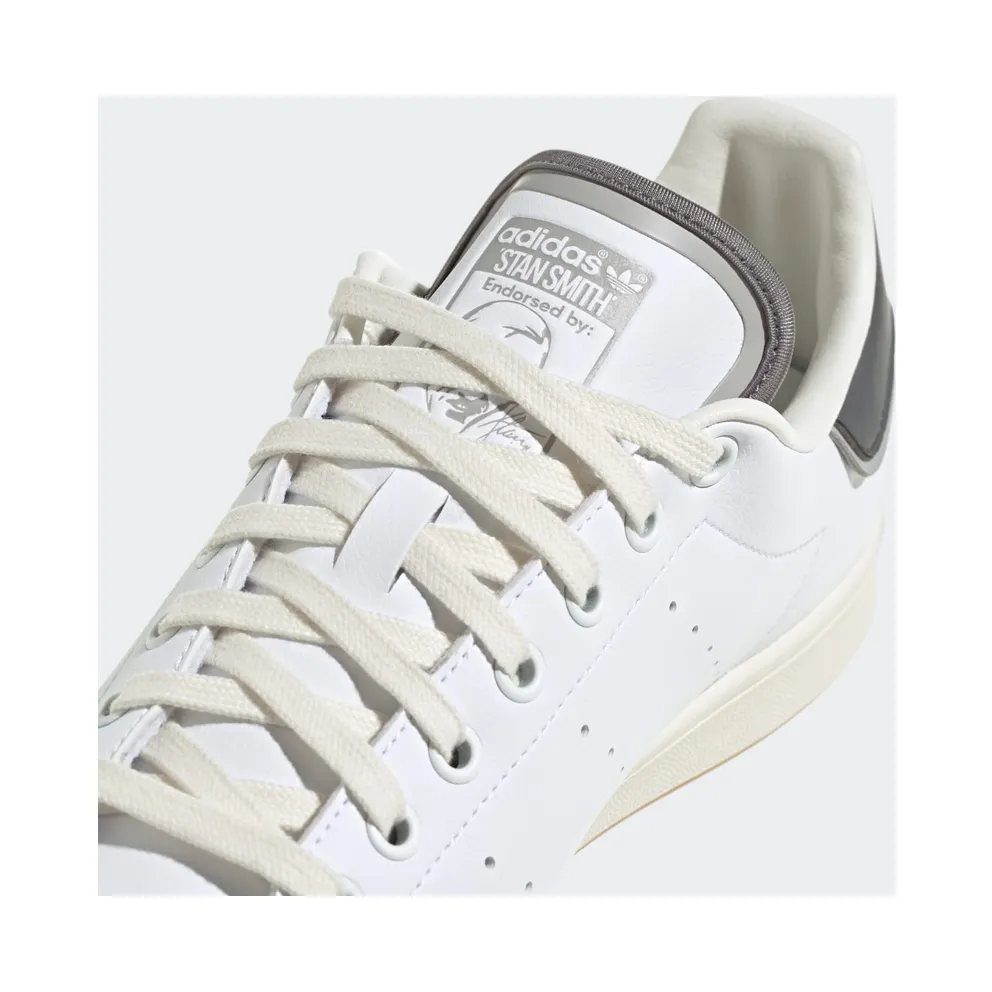 Adidas Stan Smith Cloud White / Off White / Gum (GX4448)