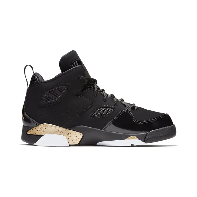 jordan-flightclub-91 555470-031