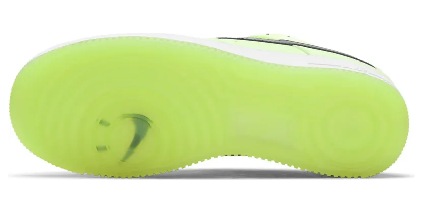 nike-air-force CT3228-701