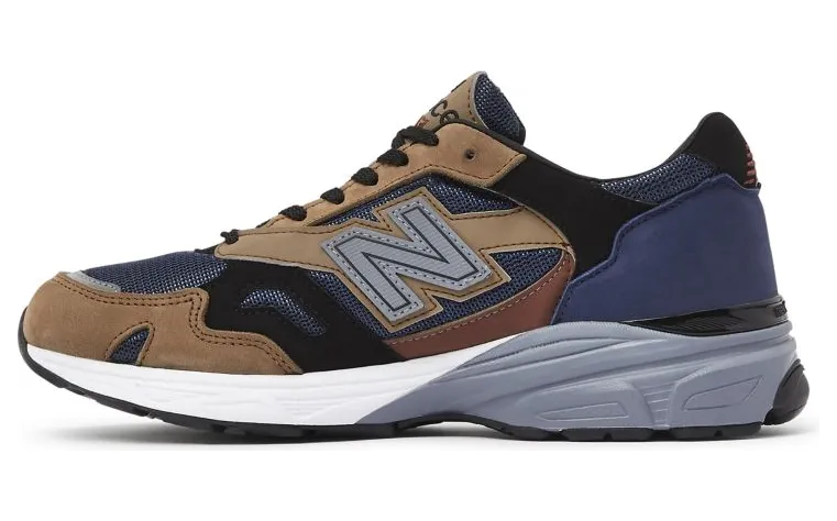 new-balance-920 M920INV