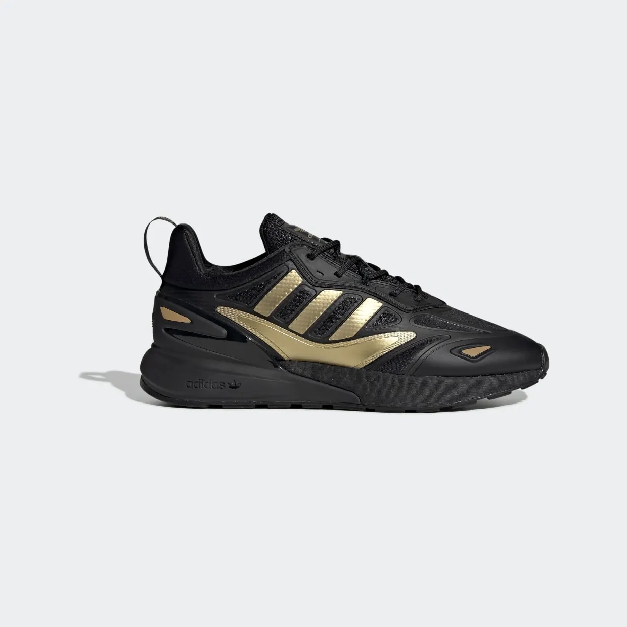 adidas-zx GZ7743