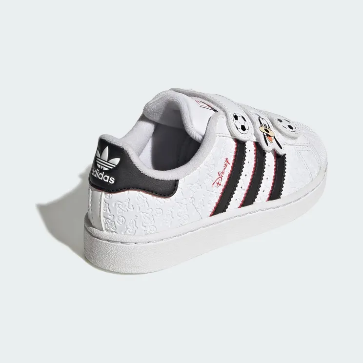 adidas-superstar IH4635