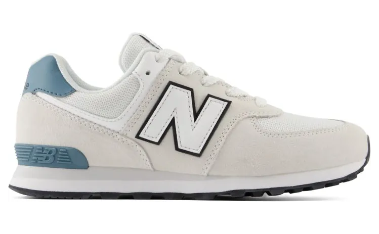 new-balance-574 G574-4LM