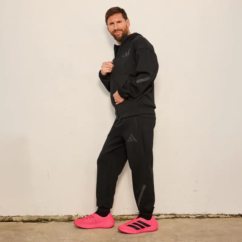 adidas-purechill-slippers KI0065