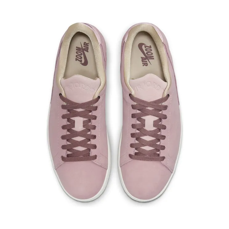air-jordan-1 DO7444-621