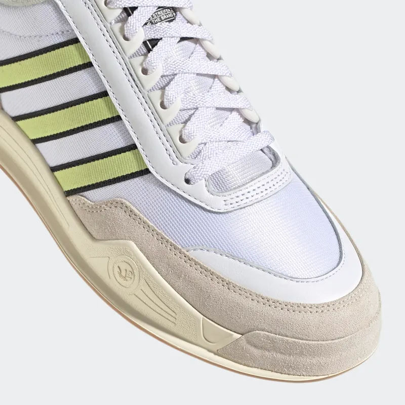 adidas-sneaker GW7416