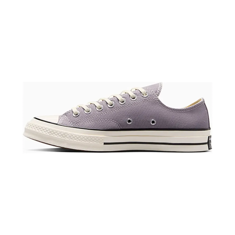 Converse Chuck 70 Purple