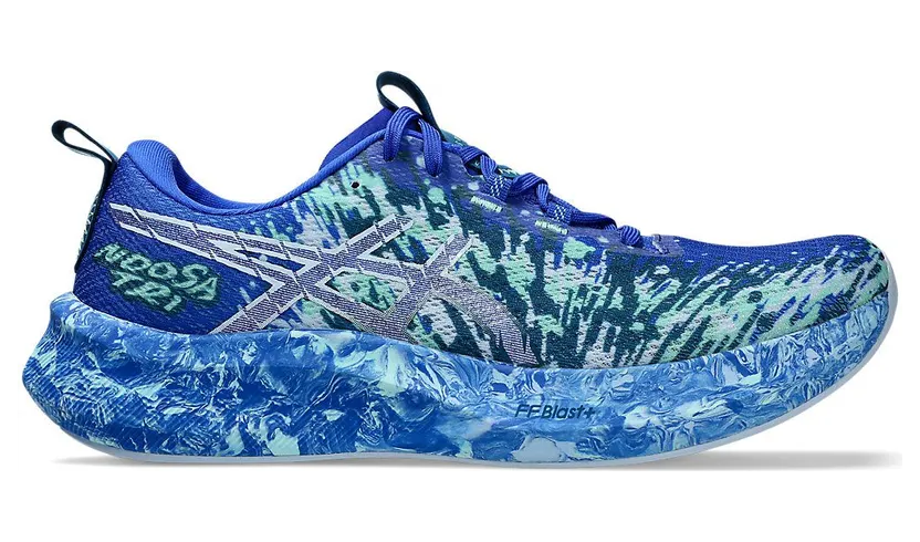 asics-noosa 1011B872-404