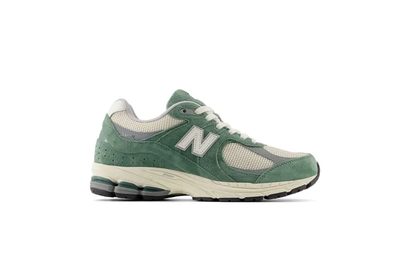 New Balance U2002RRC (green) – U2002RRC