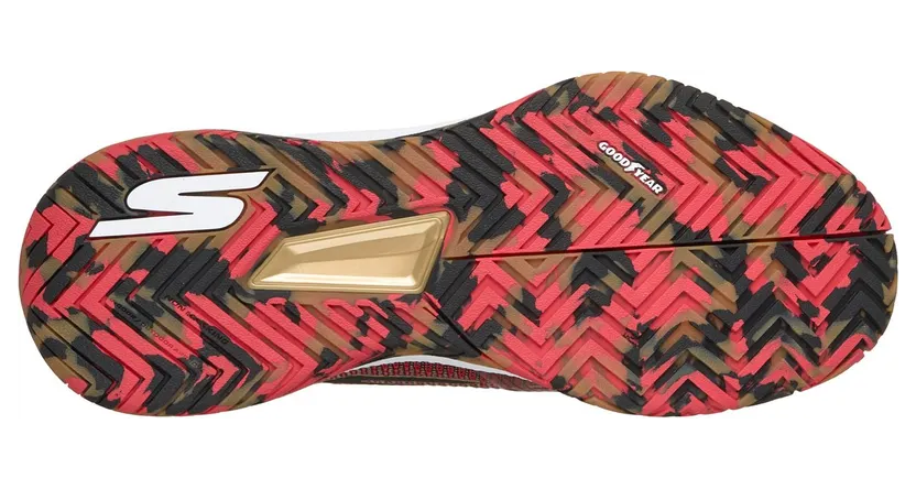 skechers-viper 246109_RDBK
