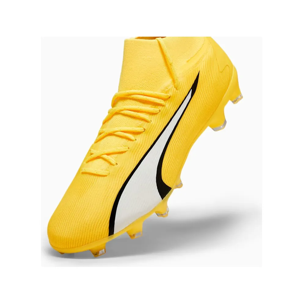Puma Ultra Pro FG/AG Voltage Pack (107422-04)
