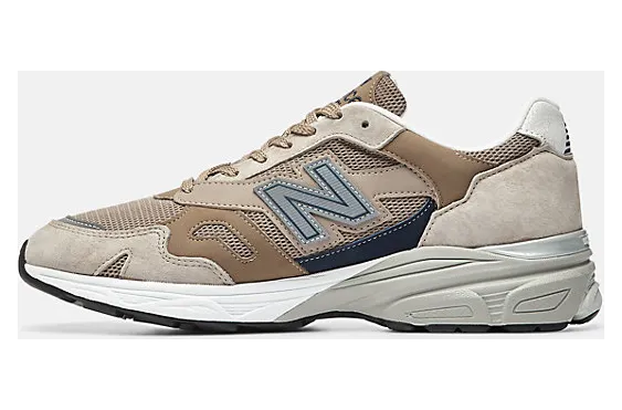 new-balance-920 M920SDS