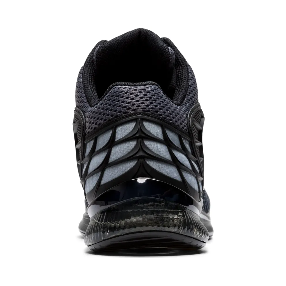 ASICS Gel-Sokat 2 Kiko Kostadinov Blue Blue/Black (1023A011-200)