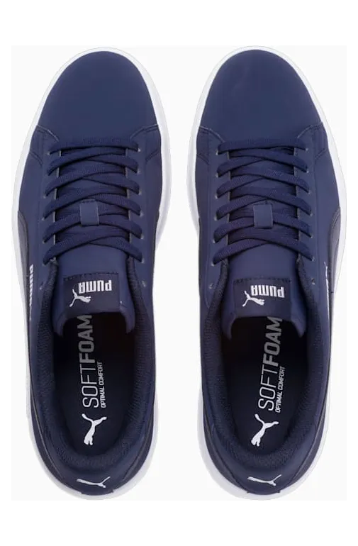 puma-smash 365160-15