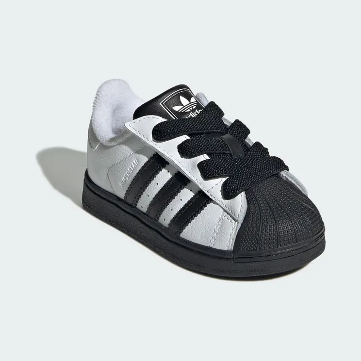 adidas-superstar JI0212