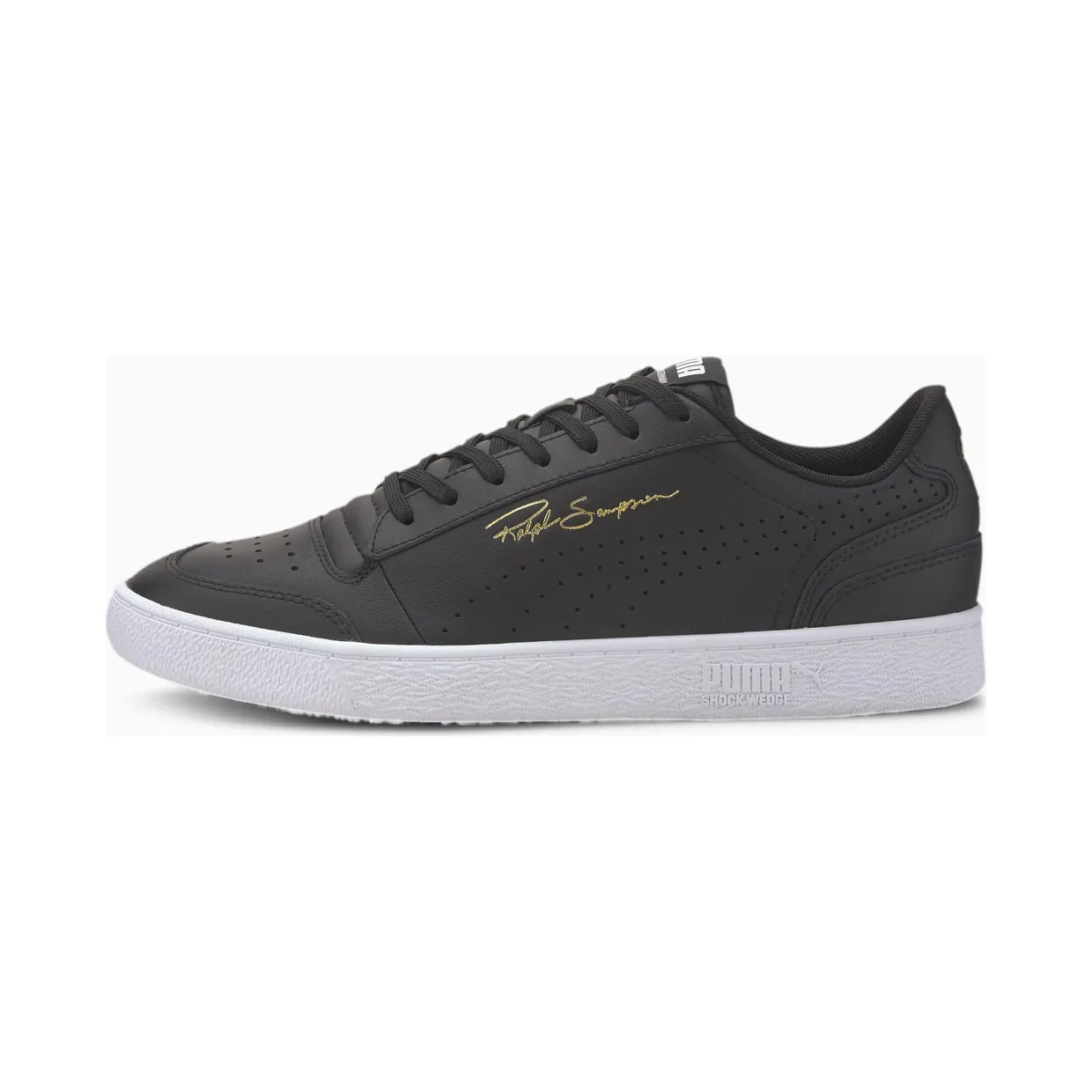 puma-ralph-sampson 371591-02